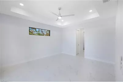 901 NW 19th Ter, Cape Coral, FL 33993 - Photo 6