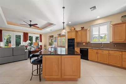 15431 Greenock Ln, Fort Myers, FL 33912 - Photo 22