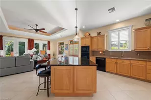 15431 Greenock Ln, Fort Myers, FL 33912 - Photo 22