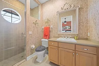15431 Greenock Ln, Fort Myers, FL 33912 - Photo 16