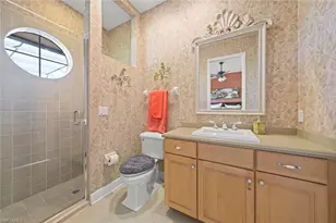 15431 Greenock Ln, Fort Myers, FL 33912 - Photo 16