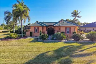 15431 Greenock Ln, Fort Myers, FL 33912 - Photo 2