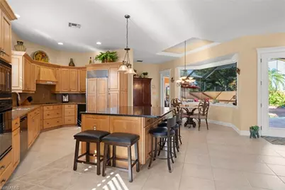 15431 Greenock Ln, Fort Myers, FL 33912 - Photo 24