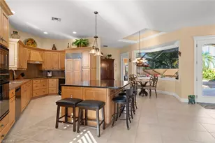 15431 Greenock Ln, Fort Myers, FL 33912 - Photo 24