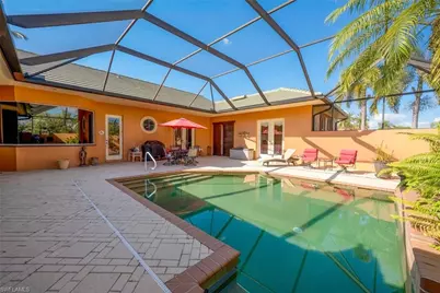 15431 Greenock Ln, Fort Myers, FL 33912 - Photo 12