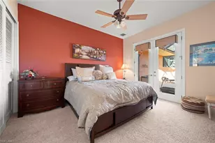 15431 Greenock Ln, Fort Myers, FL 33912 - Photo 14