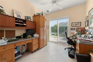 15431 Greenock Ln, Fort Myers, FL 33912 - Photo 34