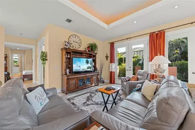 15431 Greenock Ln, Fort Myers, FL 33912 - Photo 28