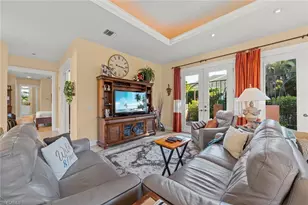 15431 Greenock Ln, Fort Myers, FL 33912 - Photo 28