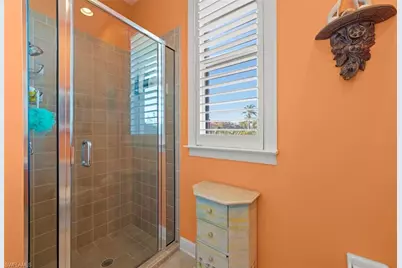 15431 Greenock Ln, Fort Myers, FL 33912 - Photo 6