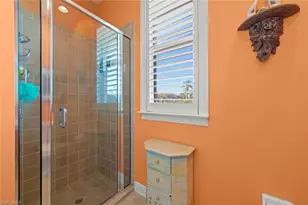 15431 Greenock Ln, Fort Myers, FL 33912 - Photo 6