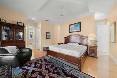 15431 Greenock Ln, Fort Myers, FL 33912 - Photo 36