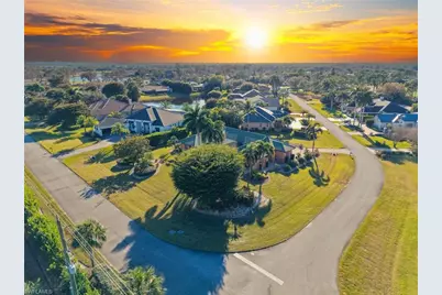 15431 Greenock Ln, Fort Myers, FL 33912 - Photo 46