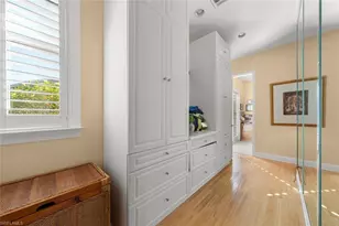 15431 Greenock Ln, Fort Myers, FL 33912 - Photo 38