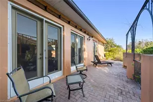 15431 Greenock Ln, Fort Myers, FL 33912 - Photo 32