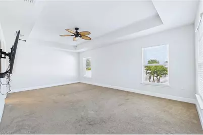 2807 NW 5th St, Cape Coral, FL 33993 - Photo 18