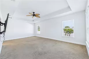 2807 NW 5th St, Cape Coral, FL 33993 - Photo 18