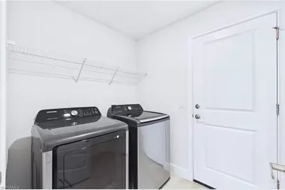 2807 NW 5th St, Cape Coral, FL 33993 - Photo 10