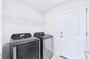 2807 NW 5th St, Cape Coral, FL 33993 - Photo 10