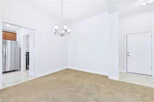 2807 NW 5th St, Cape Coral, FL 33993 - Photo 28