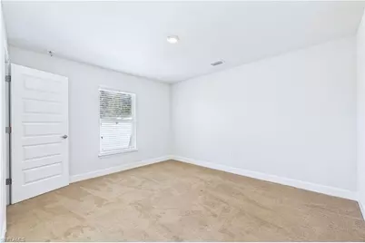 2807 NW 5th St, Cape Coral, FL 33993 - Photo 16