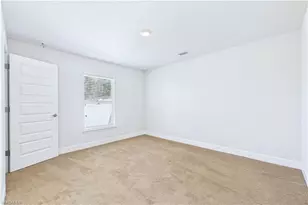 2807 NW 5th St, Cape Coral, FL 33993 - Photo 16