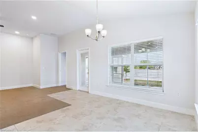 2807 NW 5th St, Cape Coral, FL 33993 - Photo 12