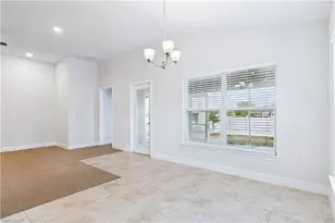 2807 NW 5th St, Cape Coral, FL 33993 - Photo 12