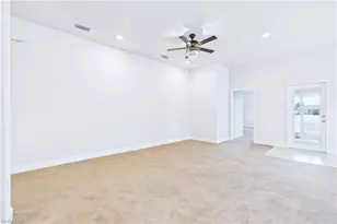 2807 NW 5th St, Cape Coral, FL 33993 - Photo 14