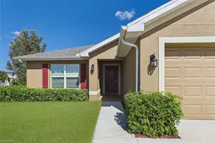 2807 NW 5th St, Cape Coral, FL 33993 - Photo 2