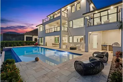 5735 Riverside Dr, Cape Coral, FL 33904 - Photo 46