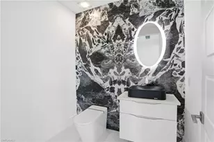 5735 Riverside Dr, Cape Coral, FL 33904 - Photo 38