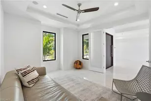 5735 Riverside Dr, Cape Coral, FL 33904 - Photo 14