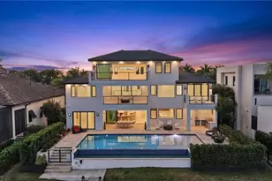 5735 Riverside Dr, Cape Coral, FL 33904 - Photo 2