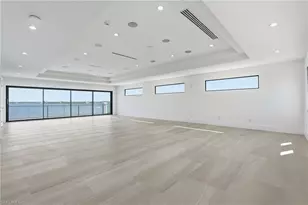 5735 Riverside Dr, Cape Coral, FL 33904 - Photo 40