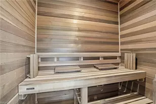 5735 Riverside Dr, Cape Coral, FL 33904 - Photo 30