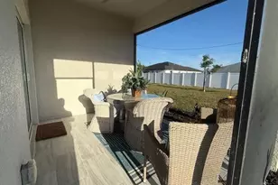 246 NE 10th Pl, Cape Coral, FL 33993 - Photo 22