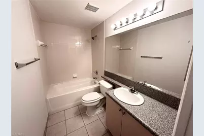 1230 Reserve Way #102, Naples, FL 34105 - Photo 6