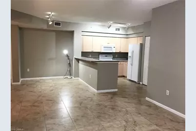 1230 Reserve Way #102, Naples, FL 34105 - Photo 2