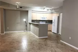 1230 Reserve Way, Naples, FL 34105 - Photo 2