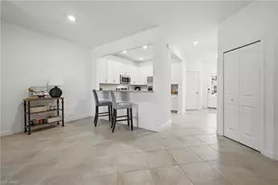 14239 Pine Lodge Ln, Fort Myers, FL 33913 - Photo 6