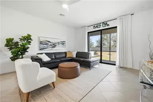 14239 Pine Lodge Ln, Fort Myers, FL 33913 - Photo 8