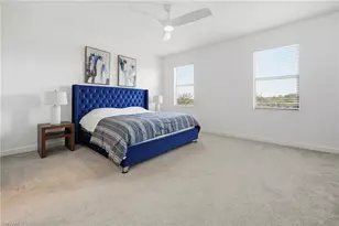 14239 Pine Lodge Ln, Fort Myers, FL 33913 - Photo 12