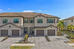 14239 Pine Lodge Ln, Fort Myers, FL 33913 - Photo 1