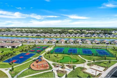 14239 Pine Lodge Ln, Fort Myers, FL 33913 - Photo 38