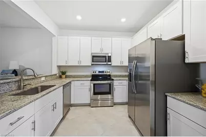 14239 Pine Lodge Ln, Fort Myers, FL 33913 - Photo 2