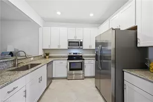 14239 Pine Lodge Ln, Fort Myers, FL 33913 - Photo 2