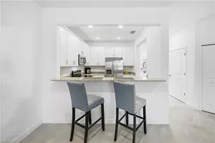 14239 Pine Lodge Ln, Fort Myers, FL 33913 - Photo 4