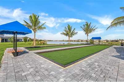 14239 Pine Lodge Ln, Fort Myers, FL 33913 - Photo 34