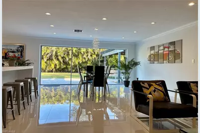 1357 Kingswood Ct, Fort Myers, FL 33919 - Photo 4